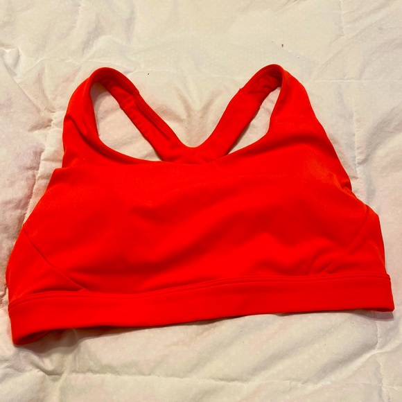 Athleta Other - Athleta sports bra